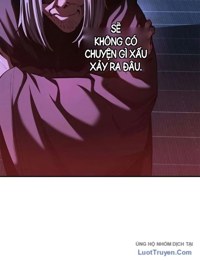 Chương 33 - trang 136