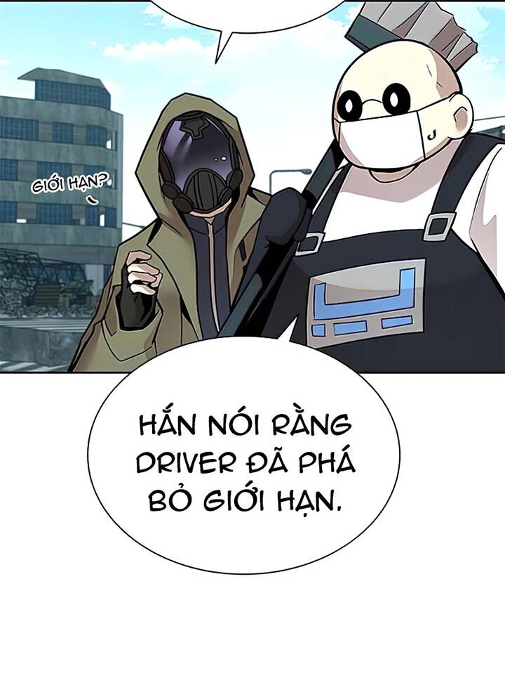 Chương 54 - trang 60
