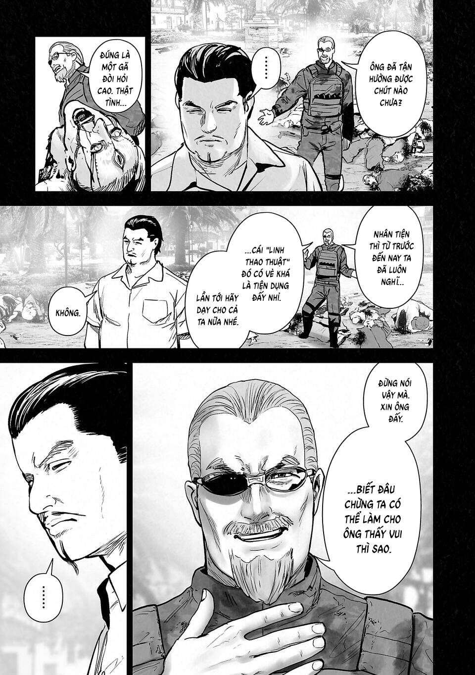 Trang 8