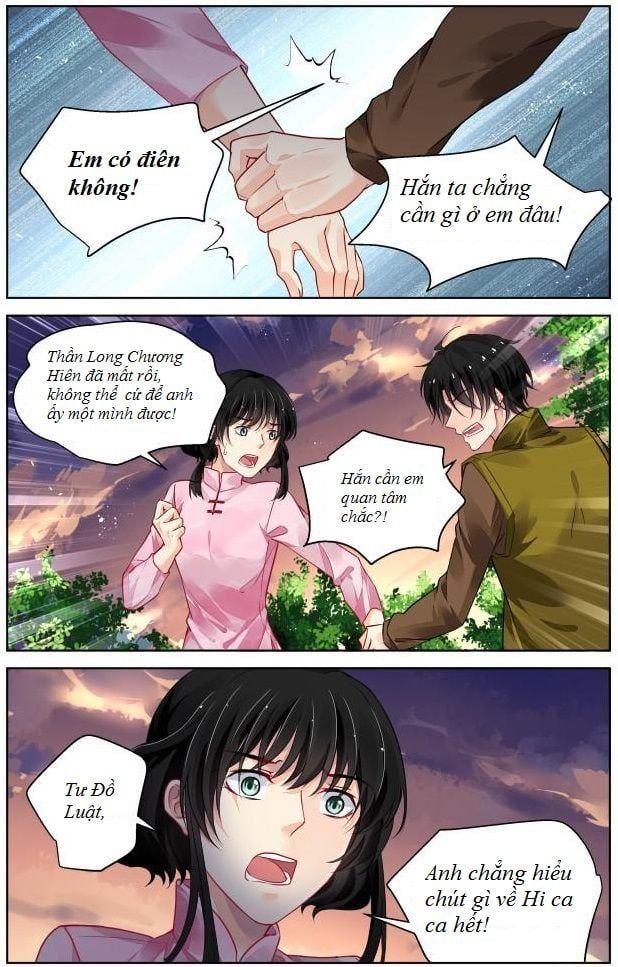 Chương 290 - trang 6
