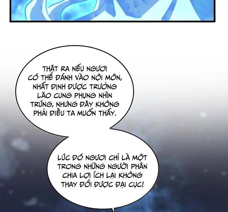 Trang 52