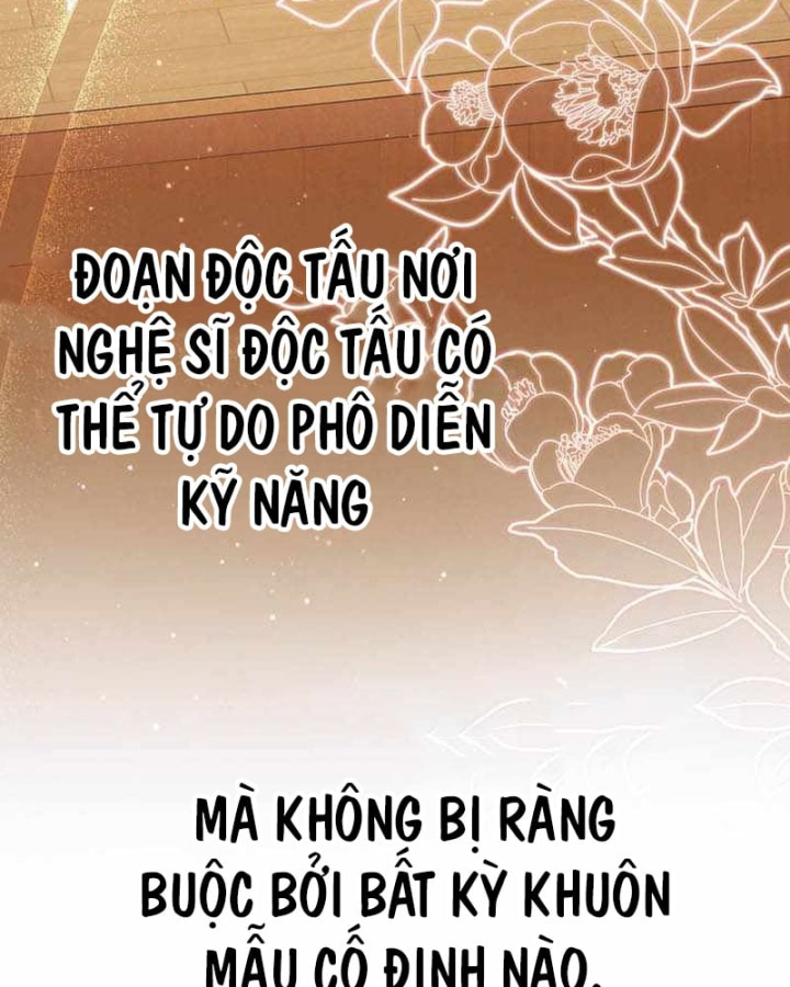 Trang 90