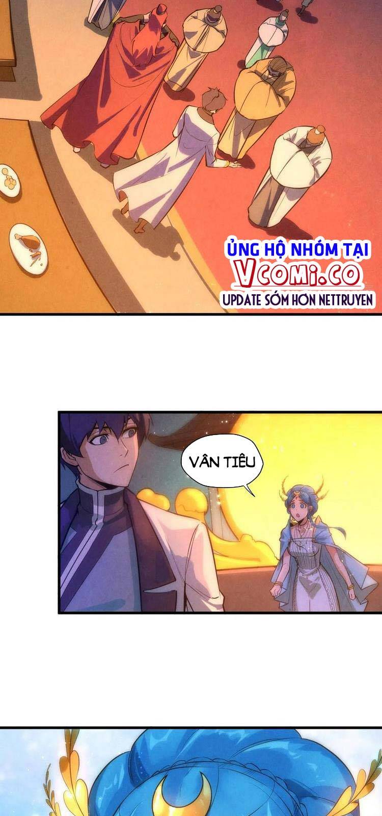 Chương 53 - trang 13