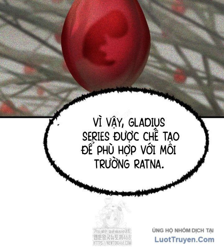 Trang 169