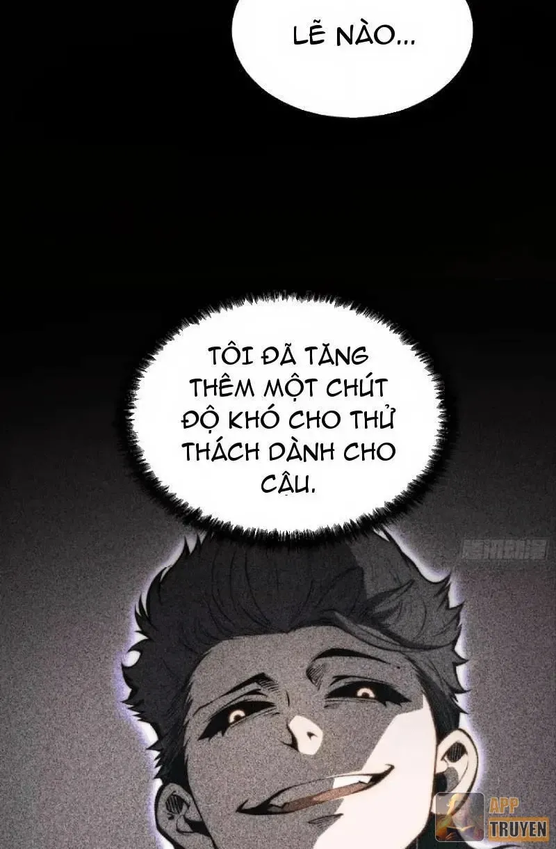 Chương 147 - trang 23