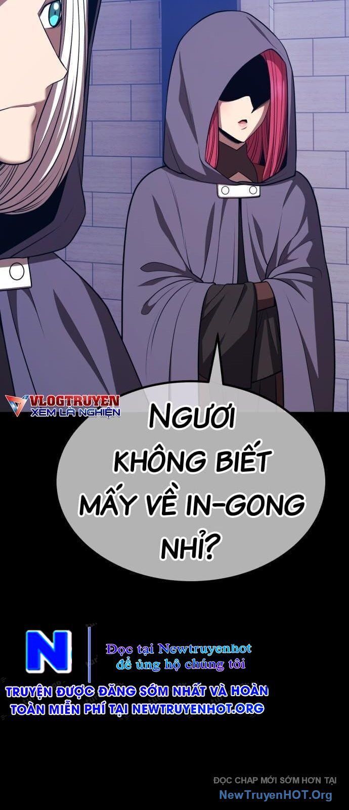 Chương 127 - trang 149