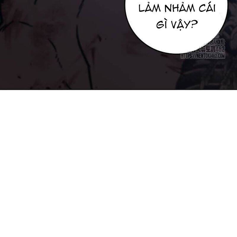 Trang 153