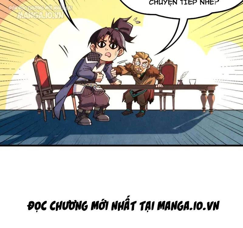 Trang 45