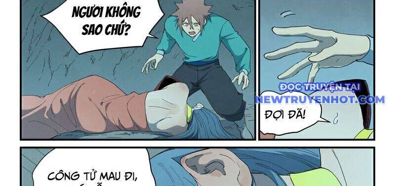 Trang 31