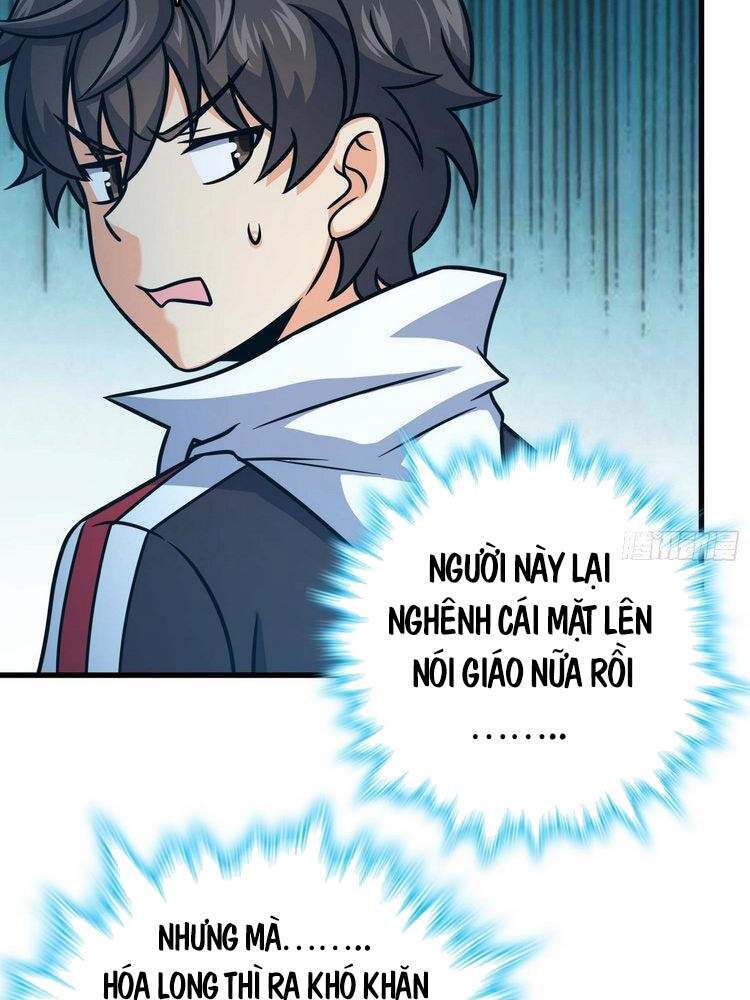 Chương 297 - trang 22