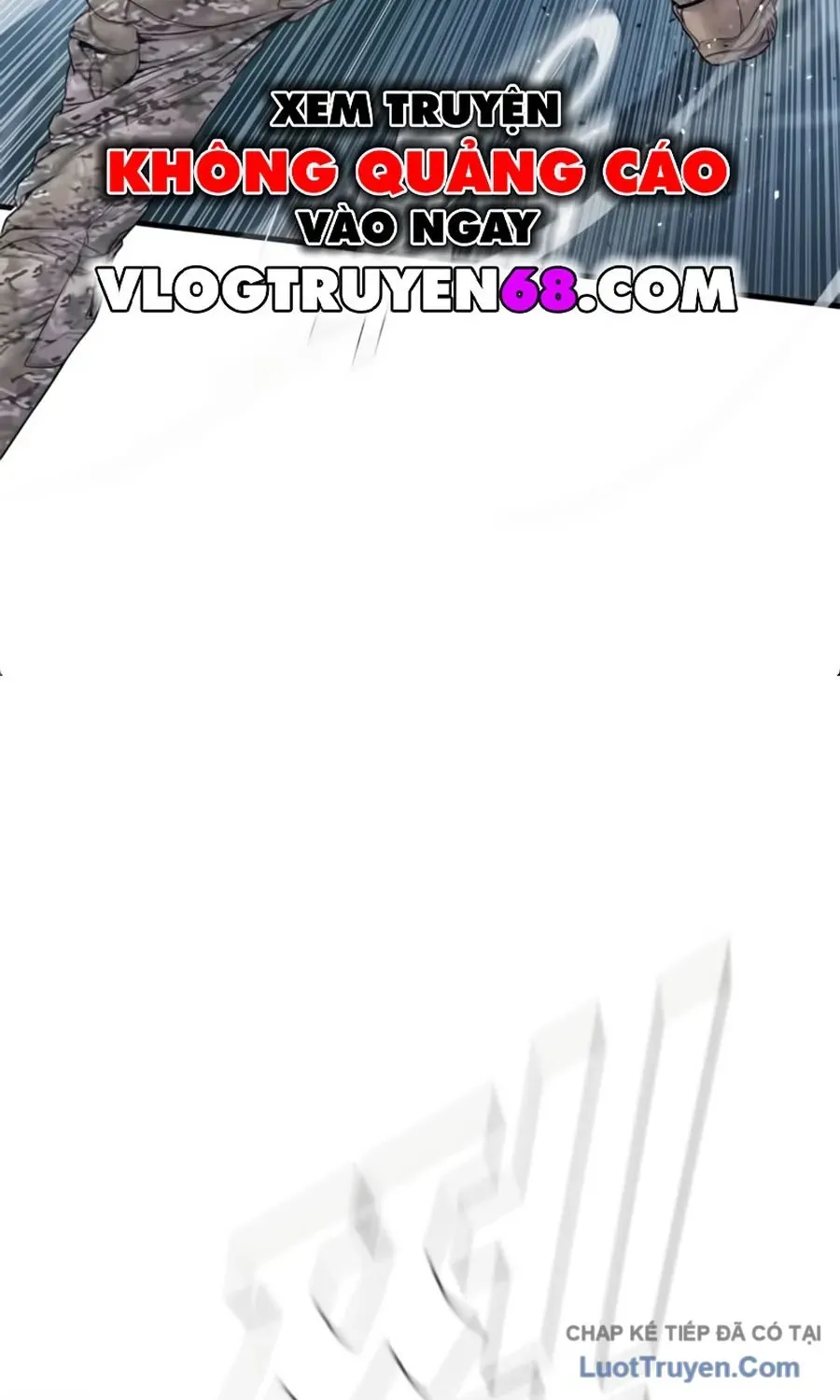 Chương 236 - trang 66