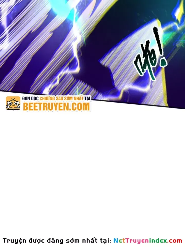 Chương 246 - trang 89