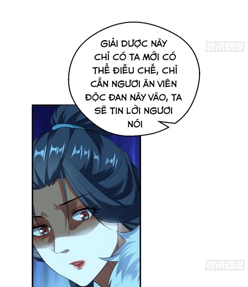 Trang 79