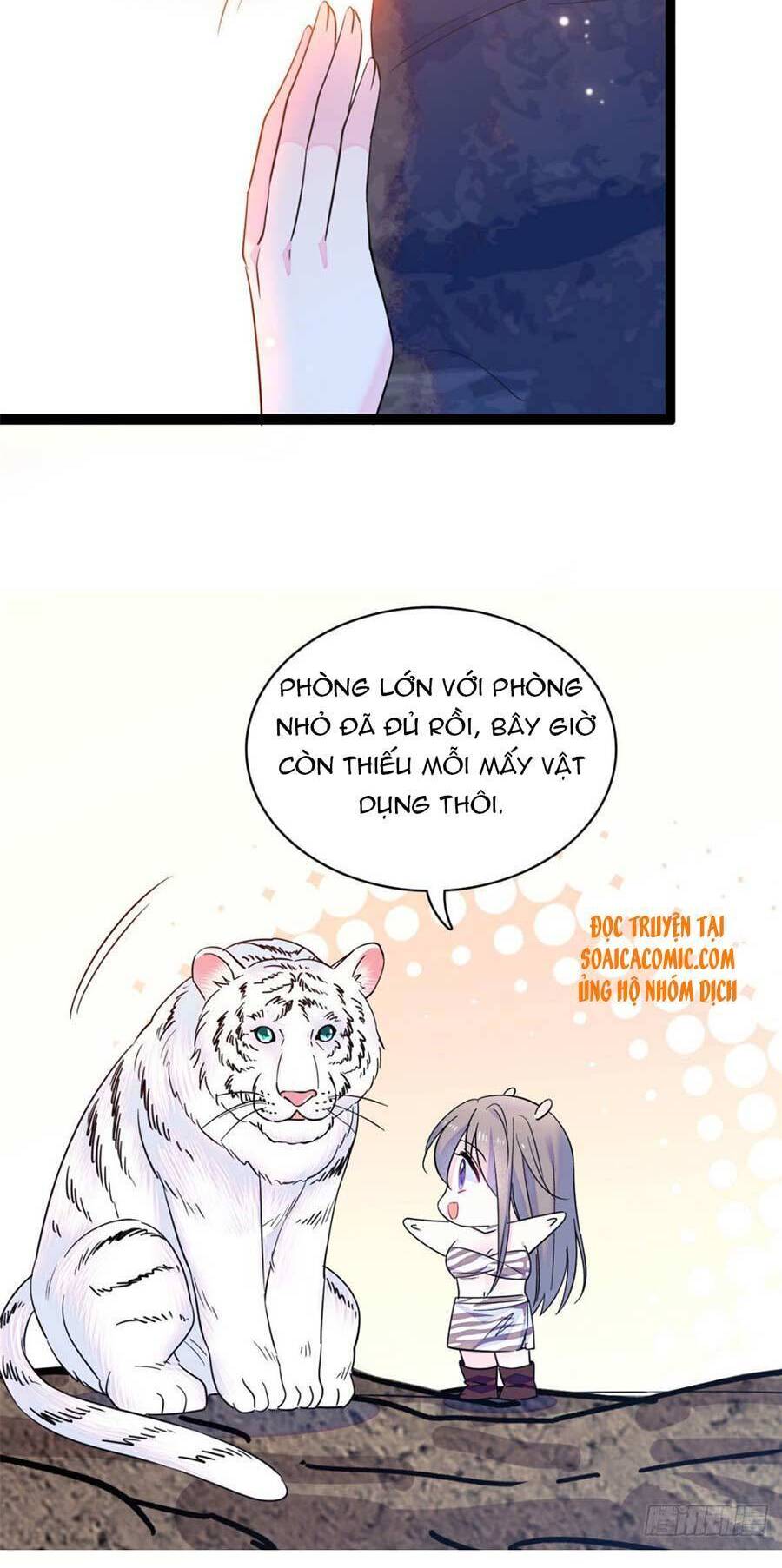 Chương 16 - trang 14