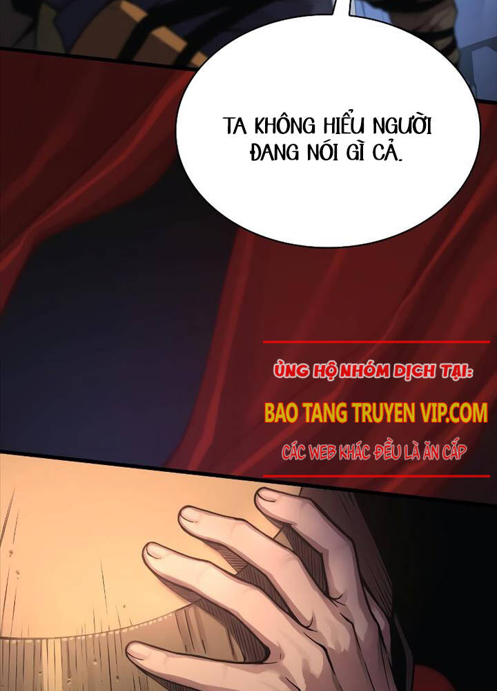 Trang 140