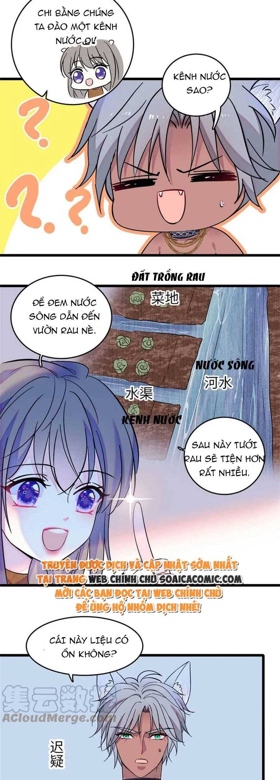 Chương 76 - trang 13