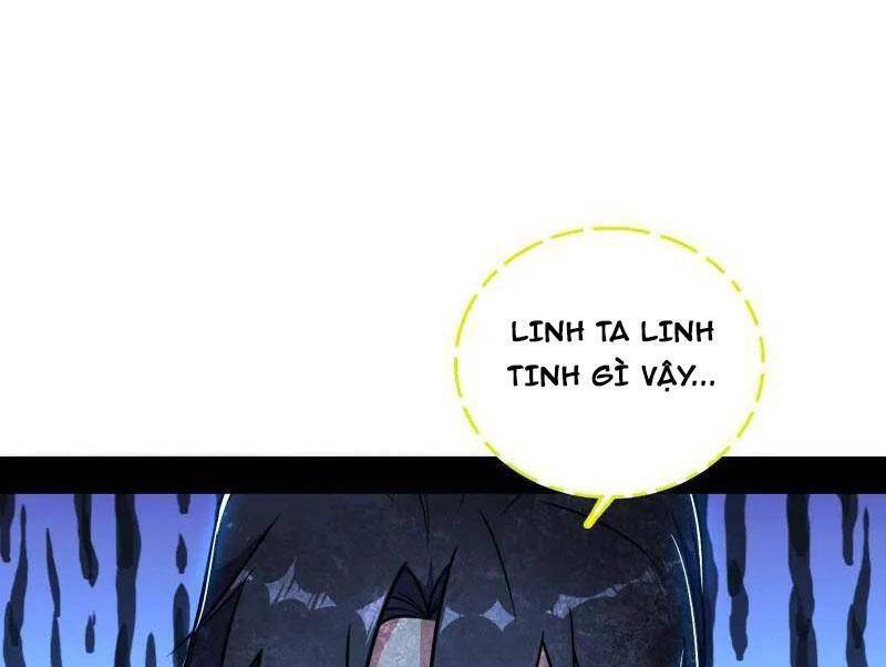 Chương 534 - trang 111