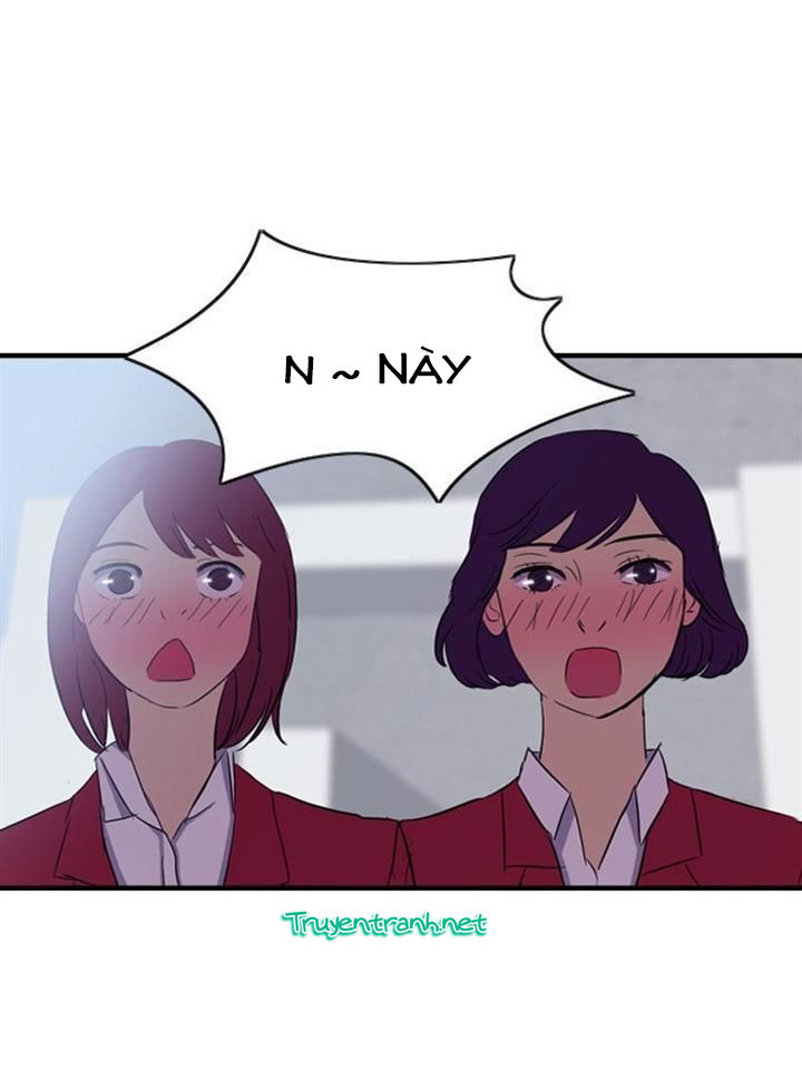 Chương 11 - trang 47