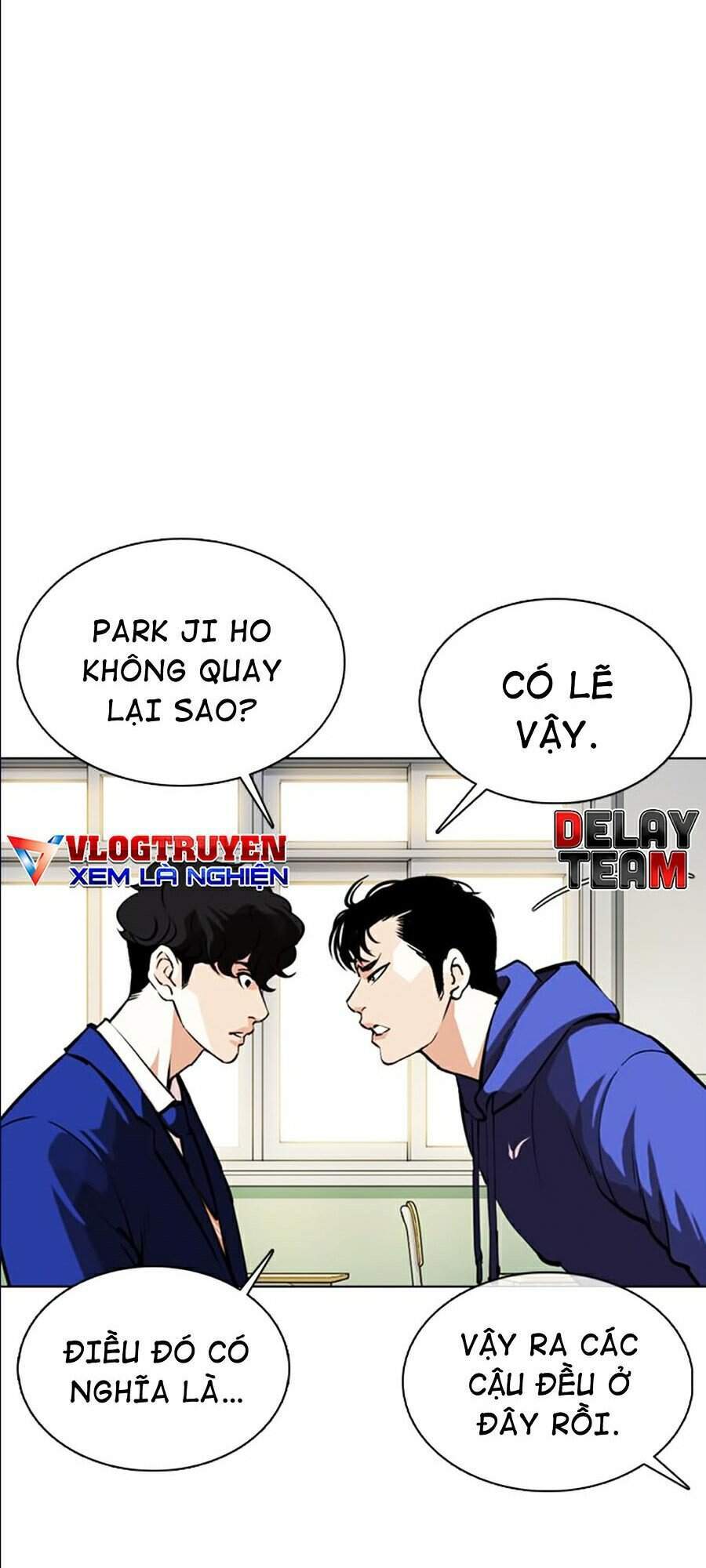 Trang 155