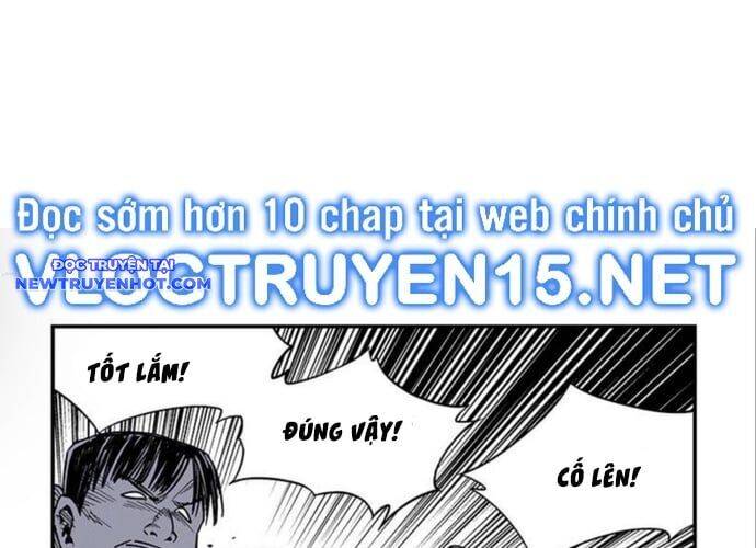 Chương 107 - trang 81