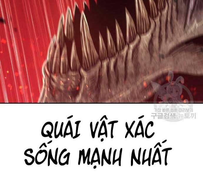 Trang 161