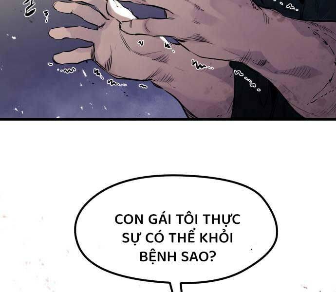 Trang 141