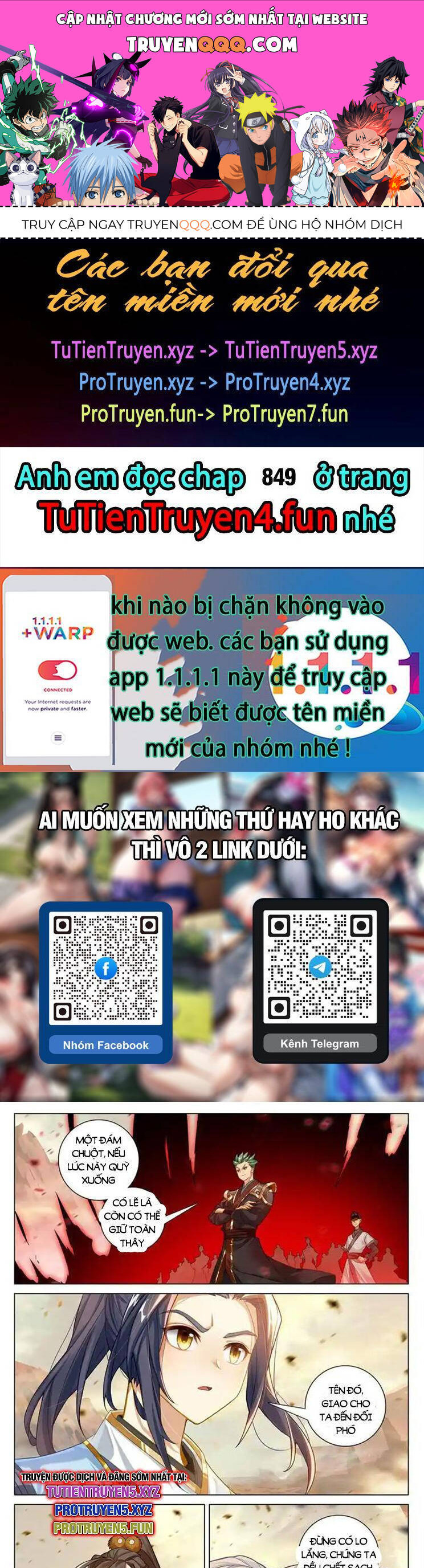 Trang 1