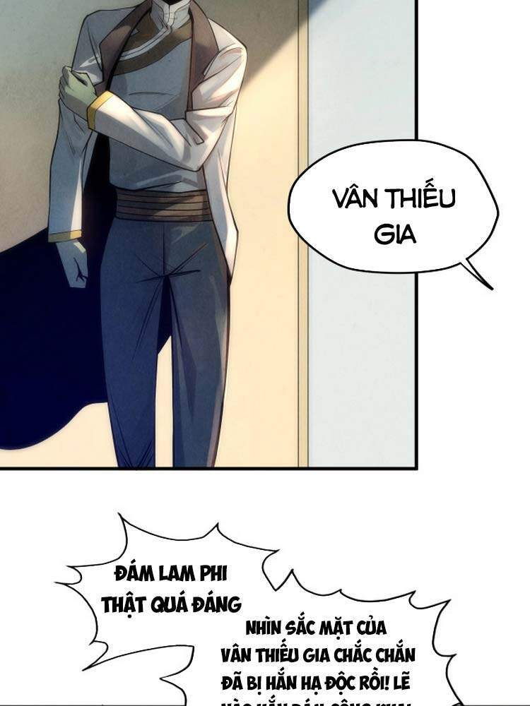 Trang 35