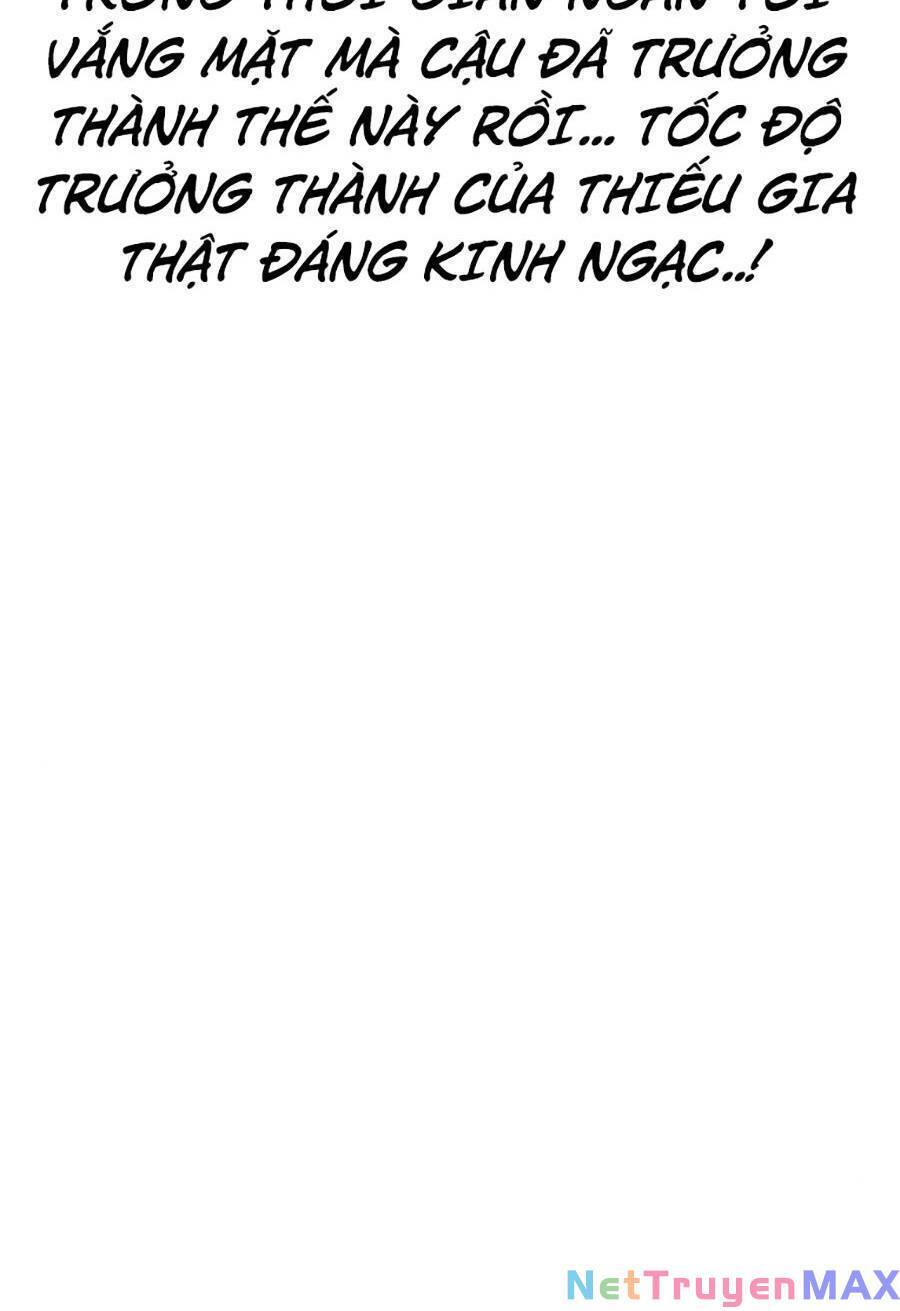 Trang 134