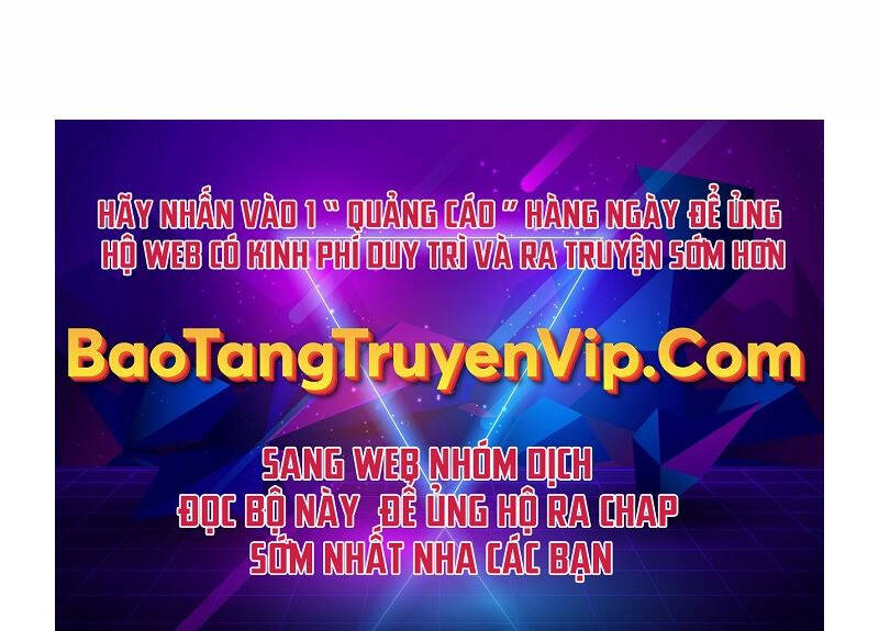 Trang 128