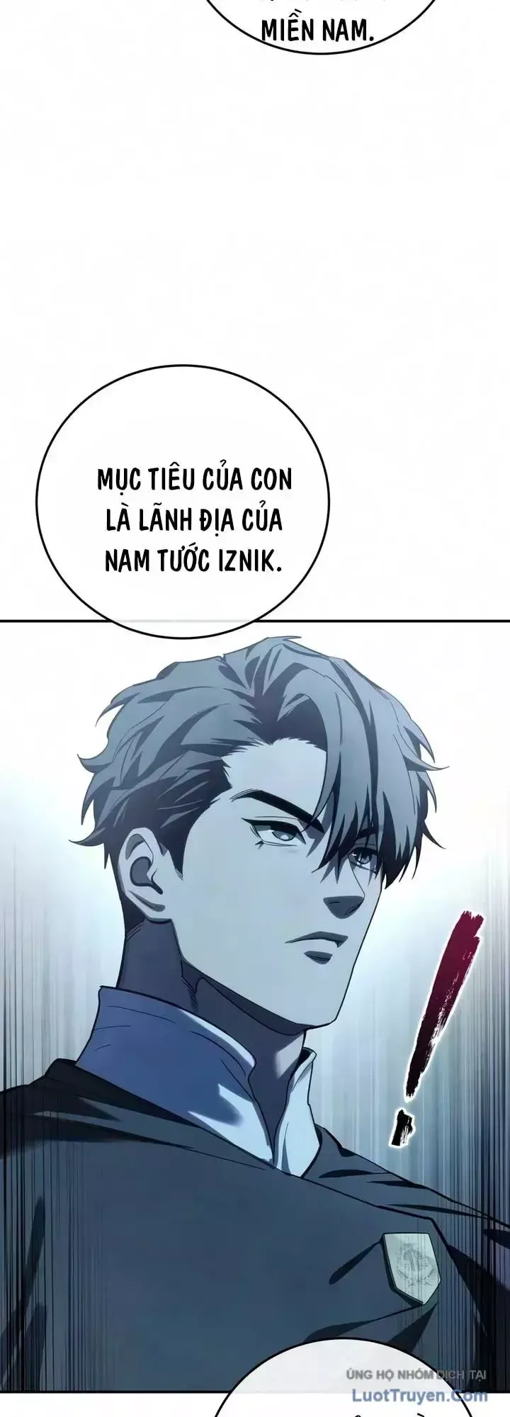 Chương 133 - trang 81