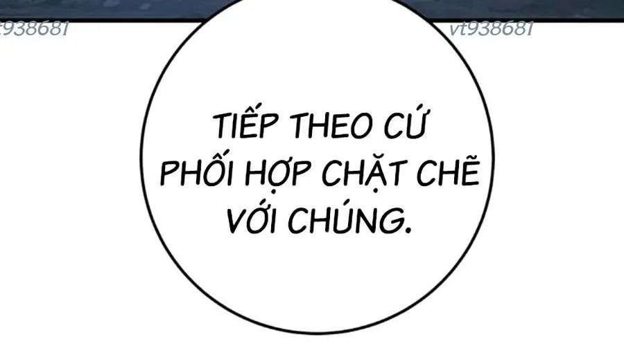 Trang 192