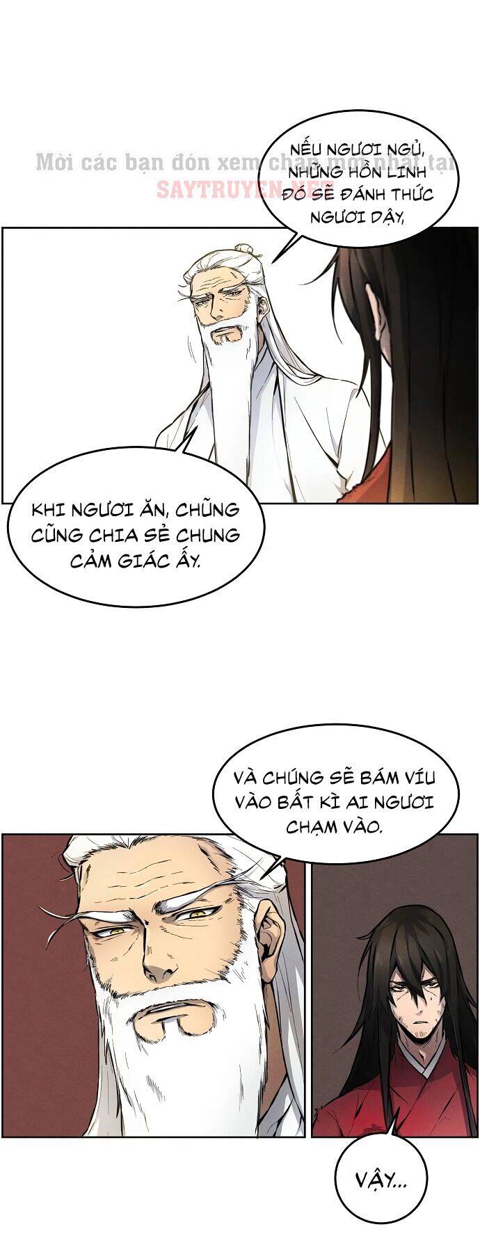 Chương 1 - trang 58