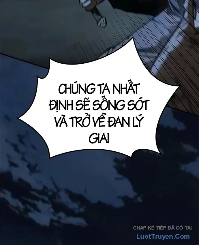 Chương 26 - trang 7
