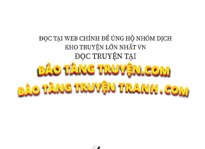 Chương 369 - trang 2