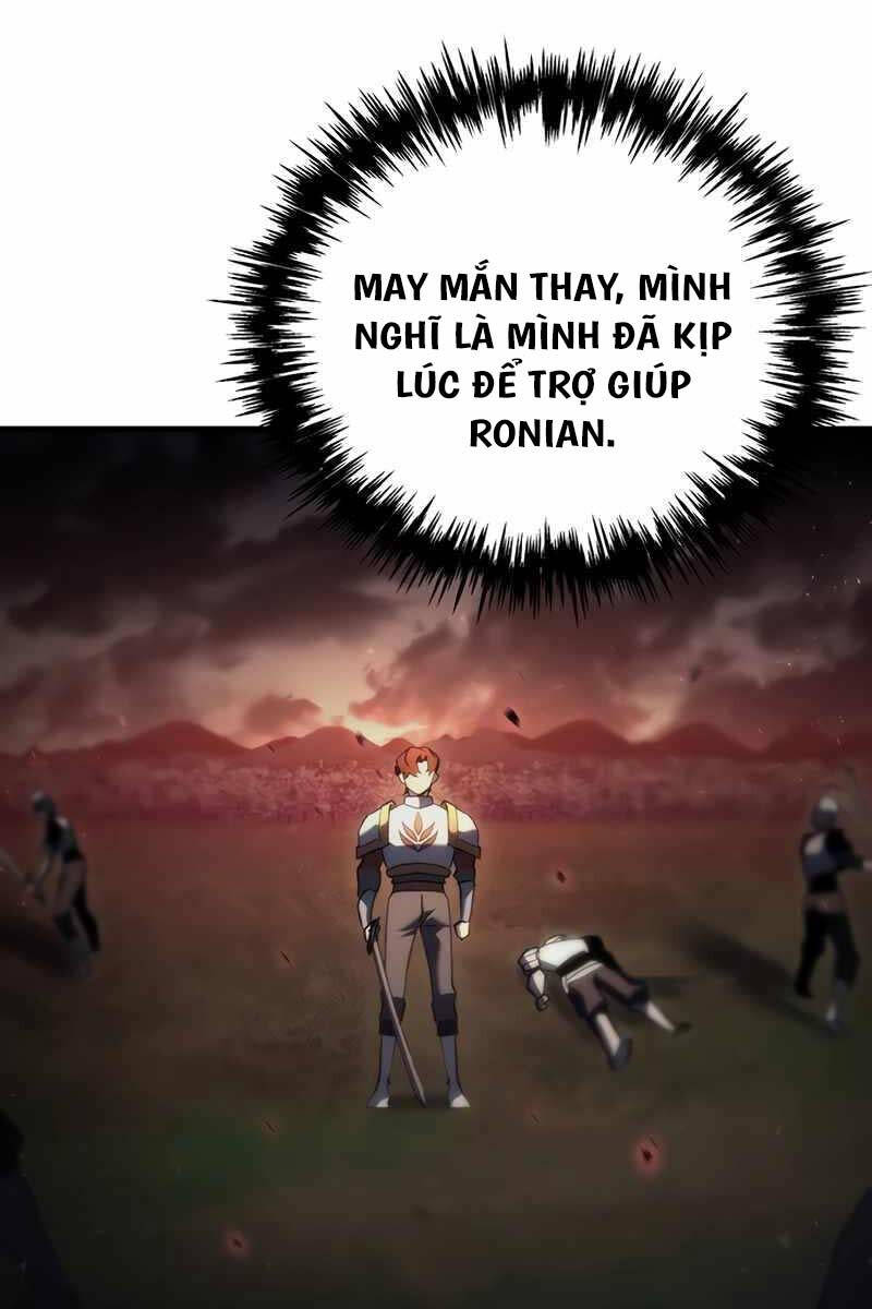 Trang 119