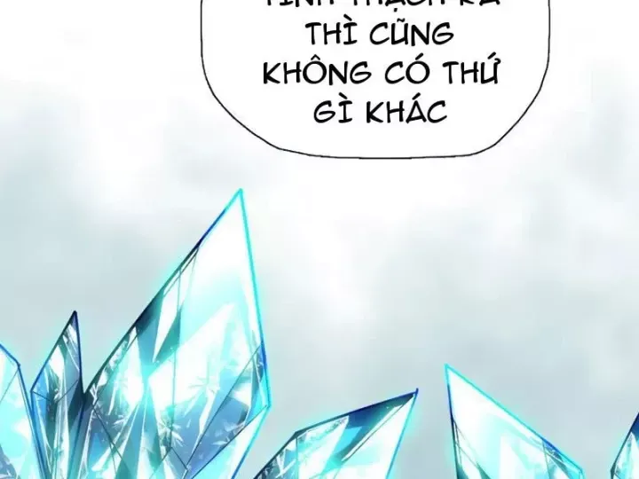 Trang 71