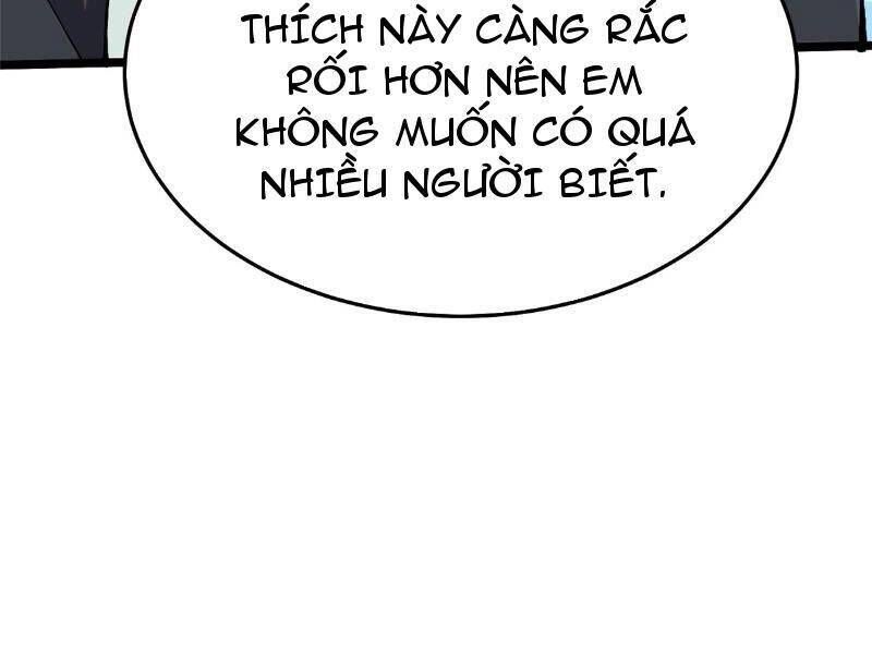 Trang 159