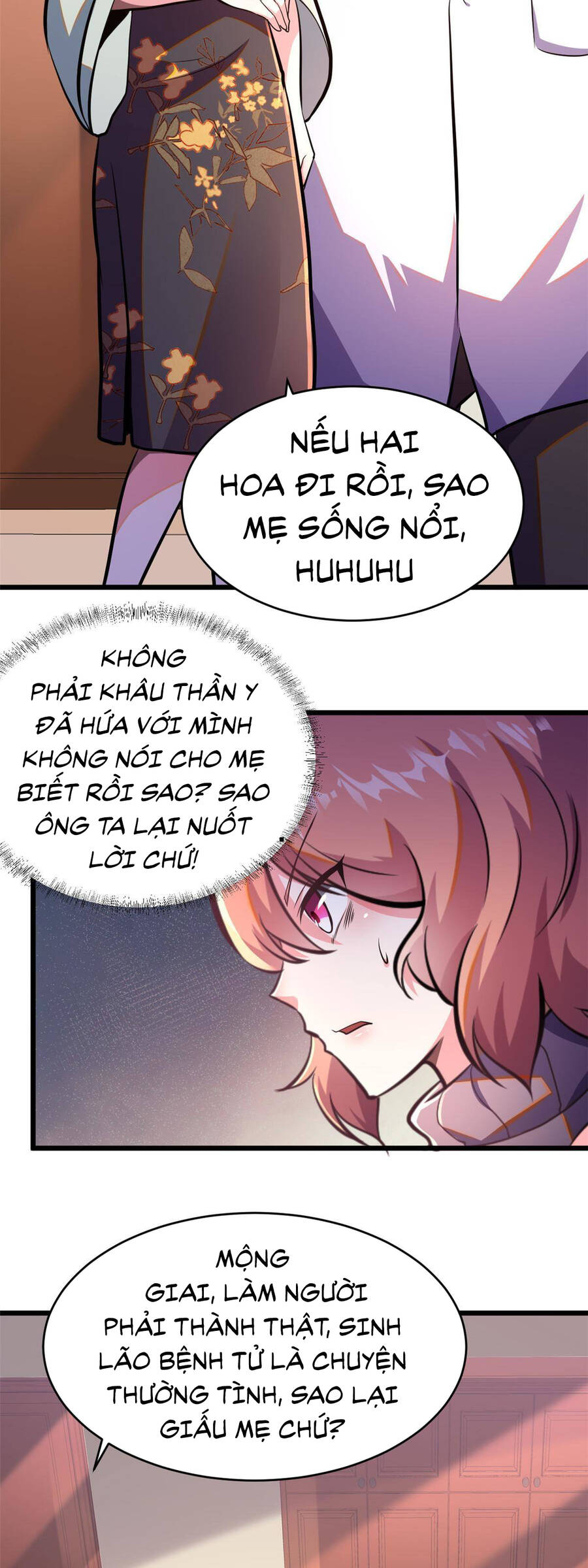 Chương 9 - trang 31