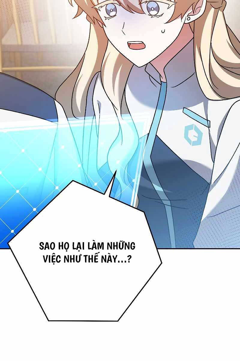 Trang 90