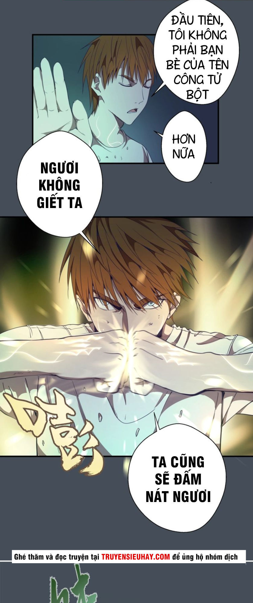 Trang 43
