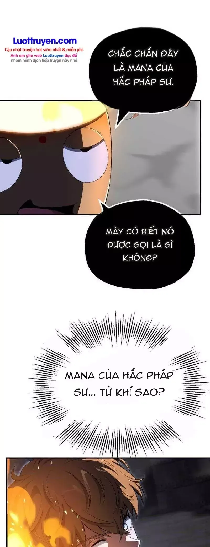 Chương 113 - trang 27
