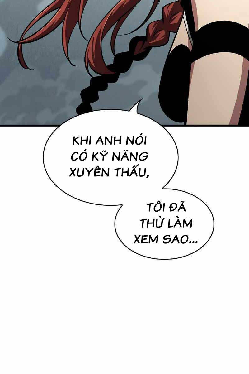 Trang 101