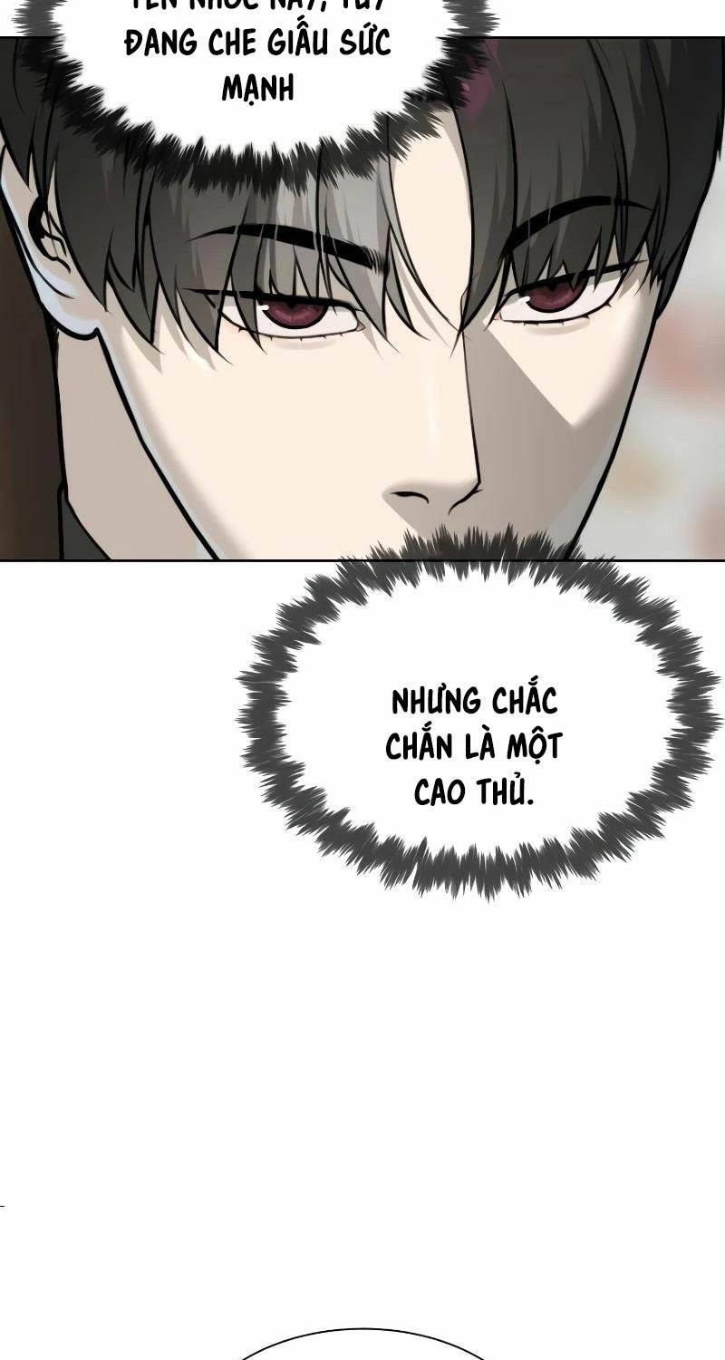 Chương 50 - trang 27