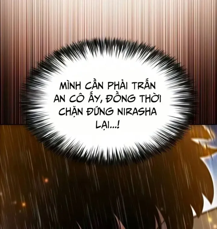 Trang 146