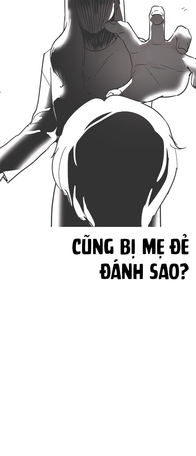Chương 235 - trang 89