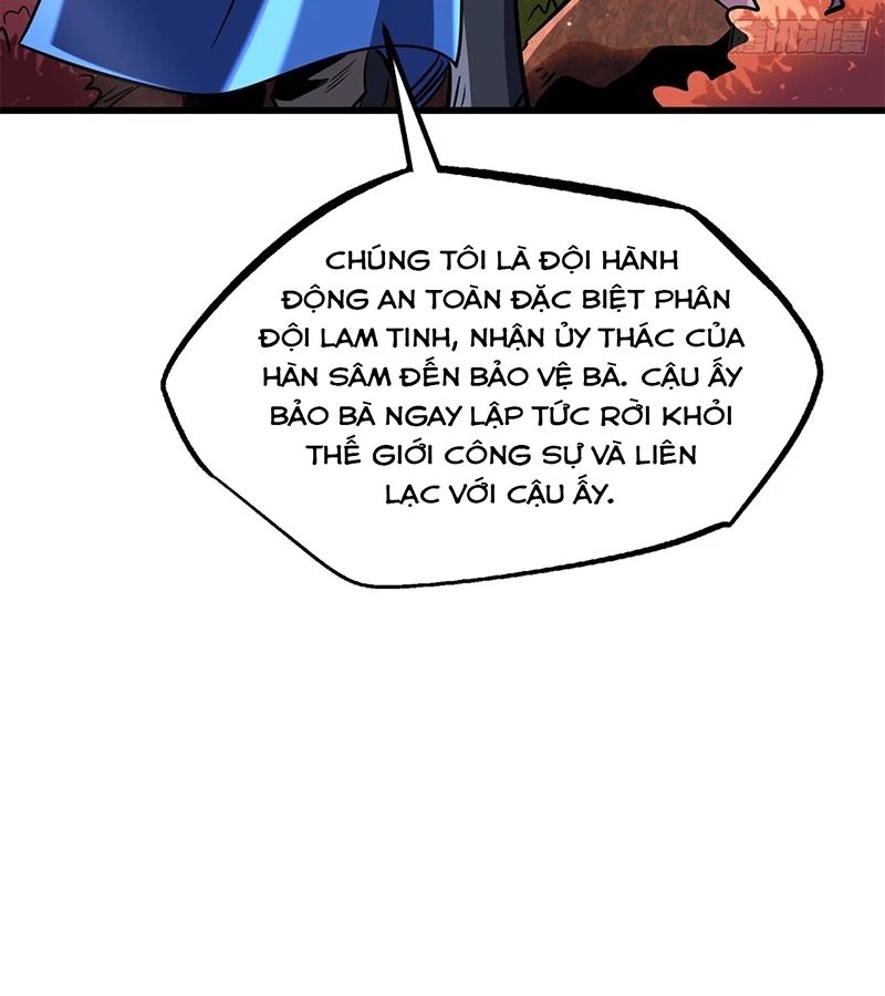 Trang 57