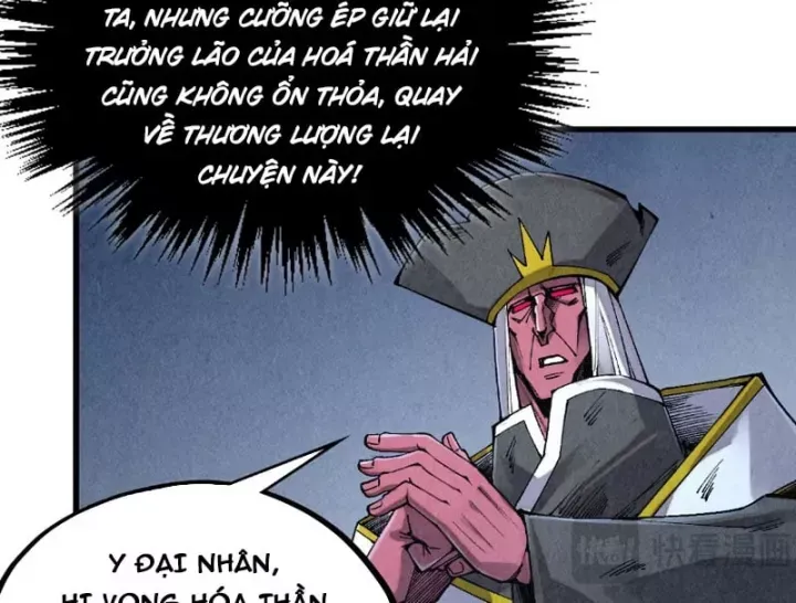 Chương 514 - trang 39
