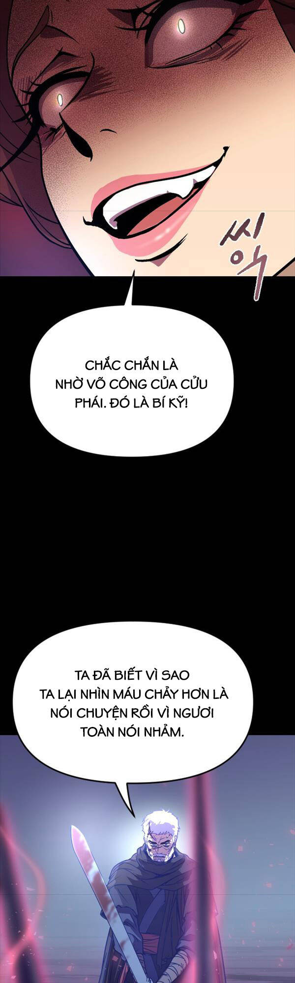 Chương 2 - trang 14