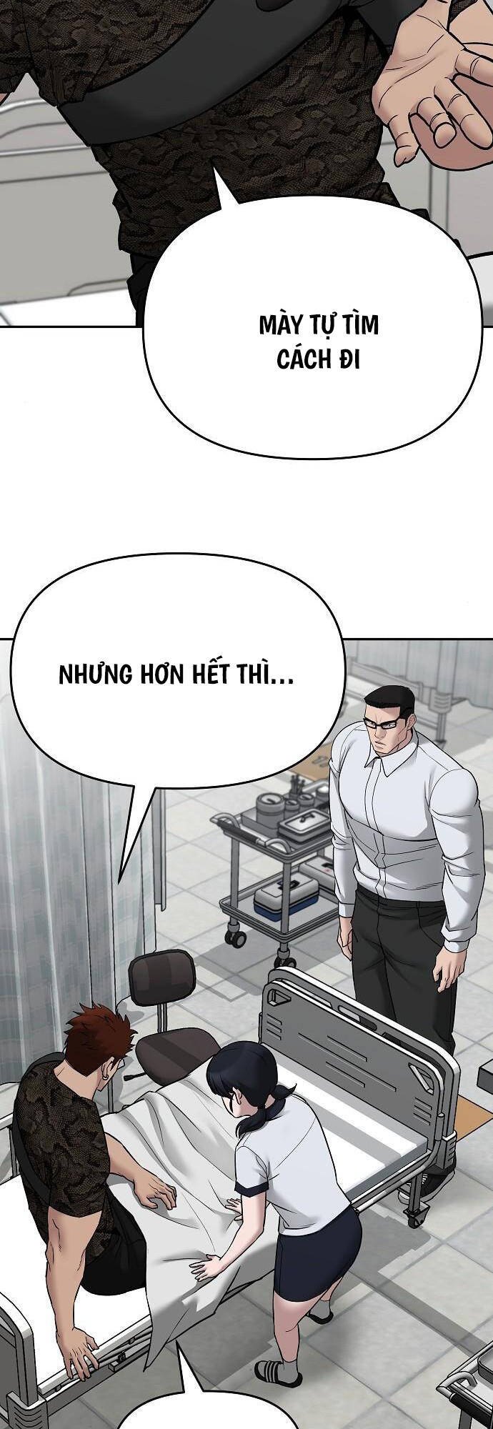 Chương 74 - trang 83